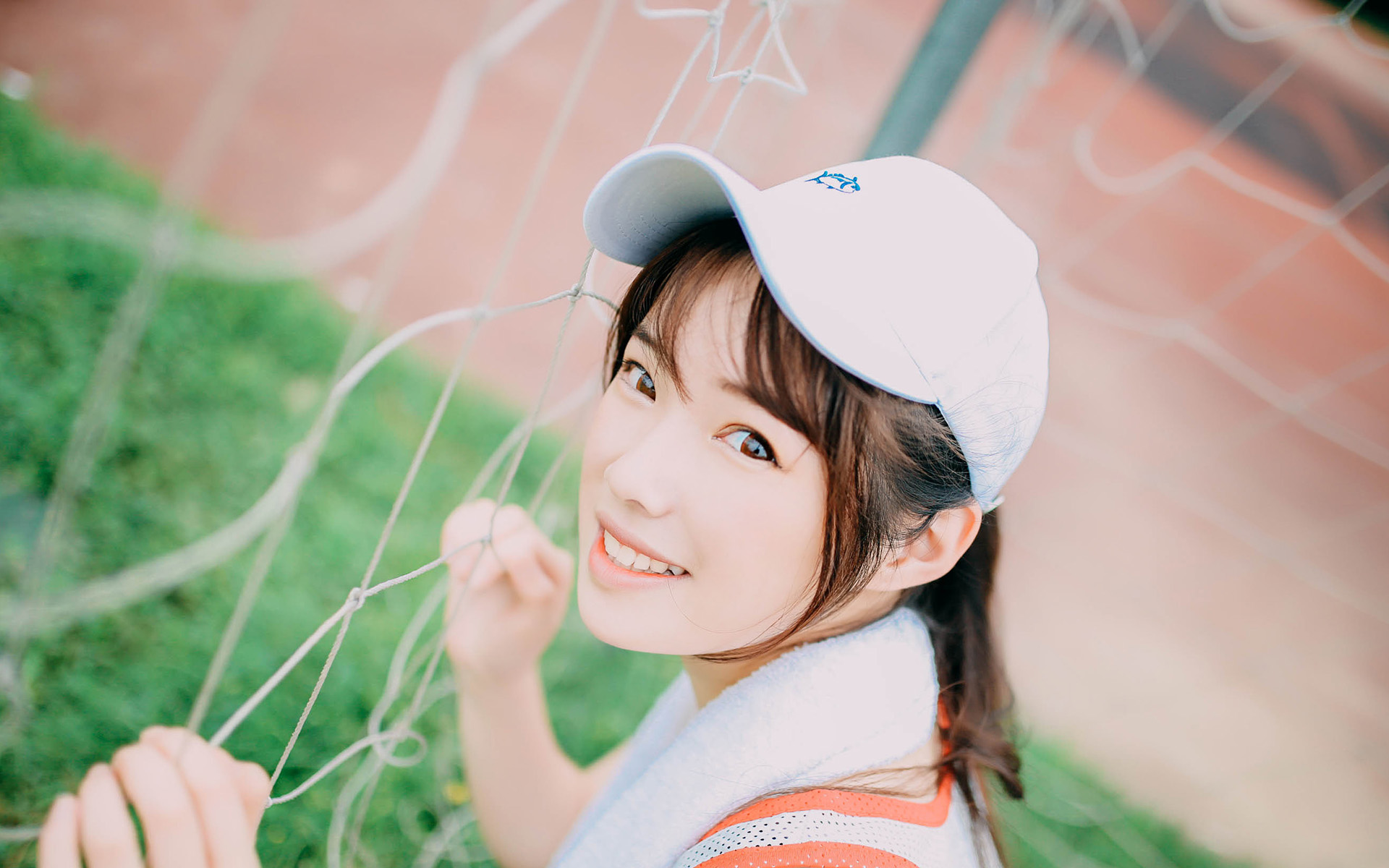 伴侣爱咬人怎么办,伴侣喜欢撒谎无法产生信任怎么办