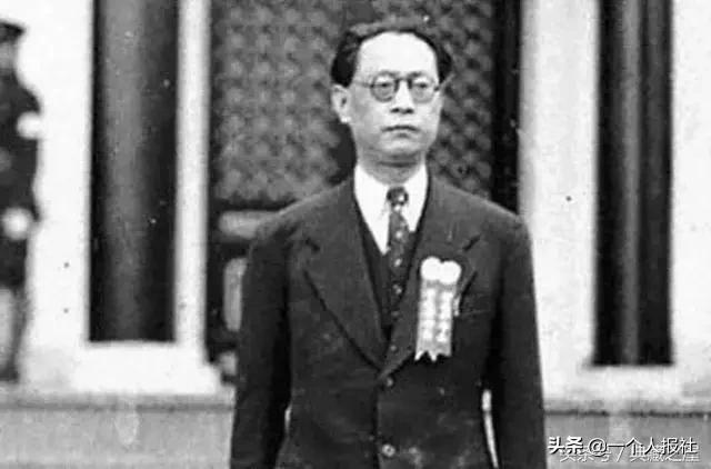 不忘初心，继续前进：陈谭秋、董必武等一大代表回忆一大