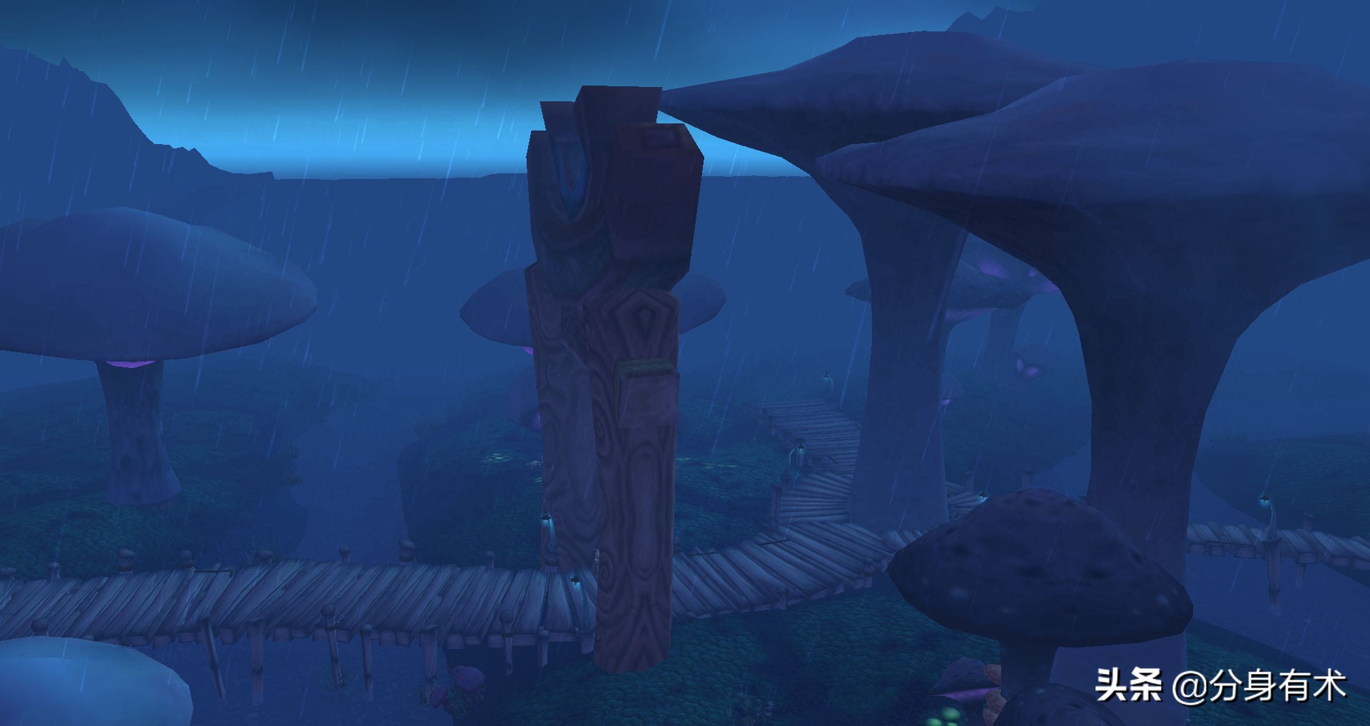 魔兽怀旧服最致命的陷阱声望任务,魔兽怀旧服4大声望