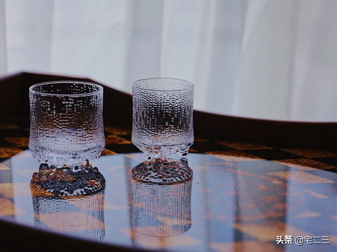 小众高颜值杯子推荐,小众高级感杯子1000毫升