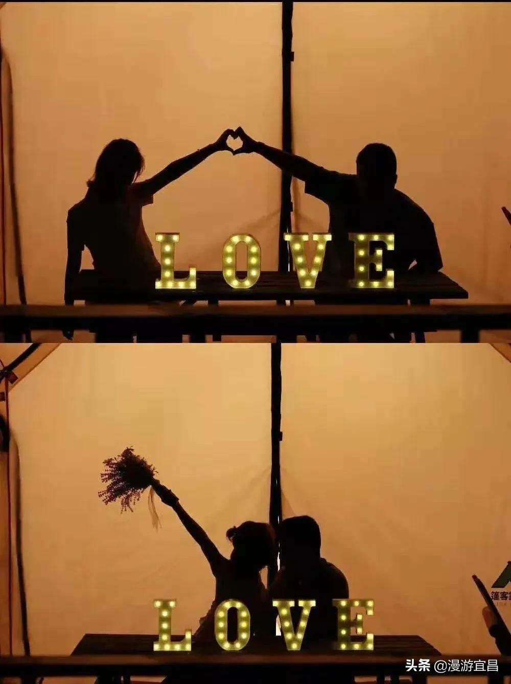 相约山楂树宜昌旅游宣传微电影,宜昌景点山楂树之恋