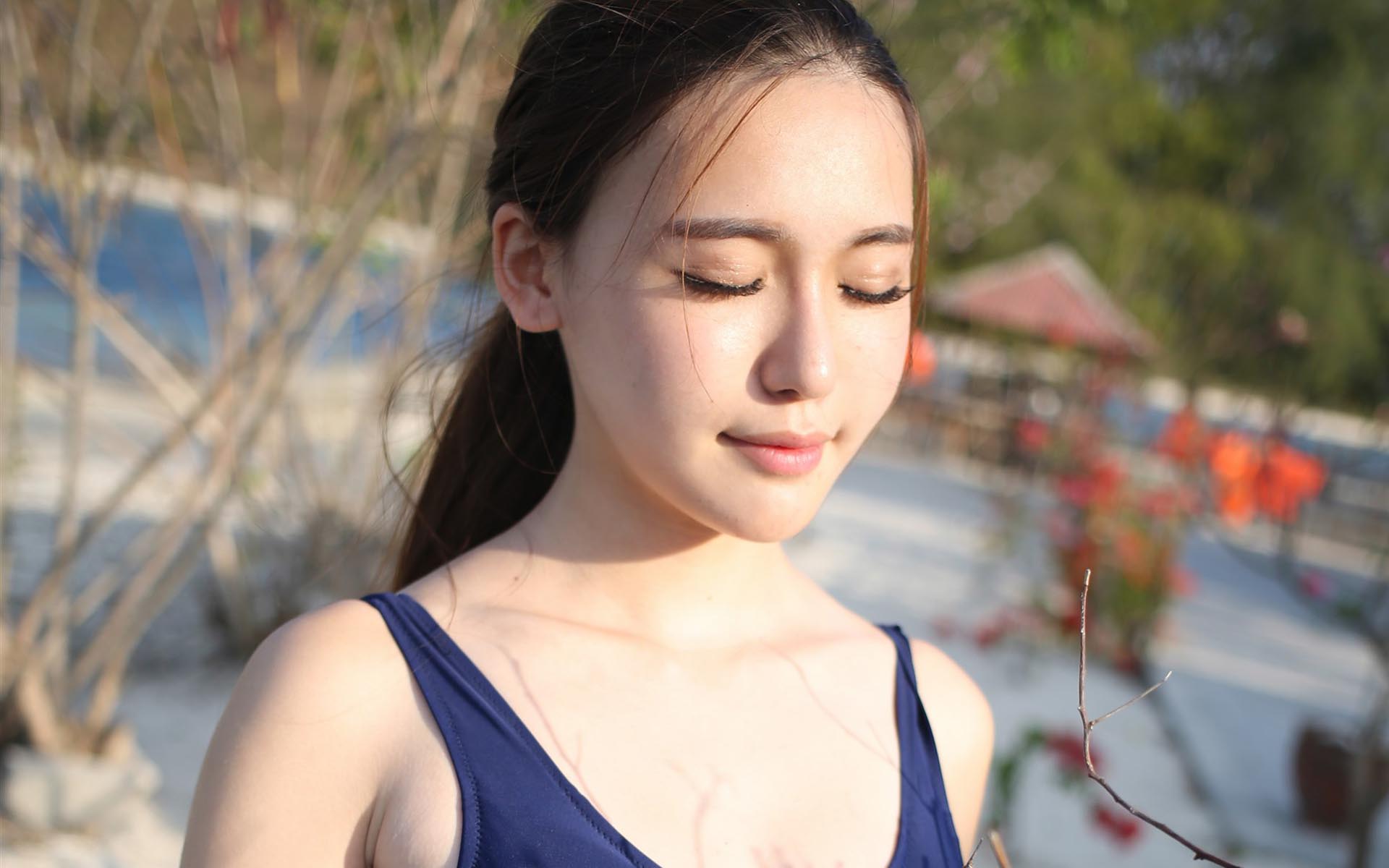 嫁给一个啃老男,嫁了个啃老男