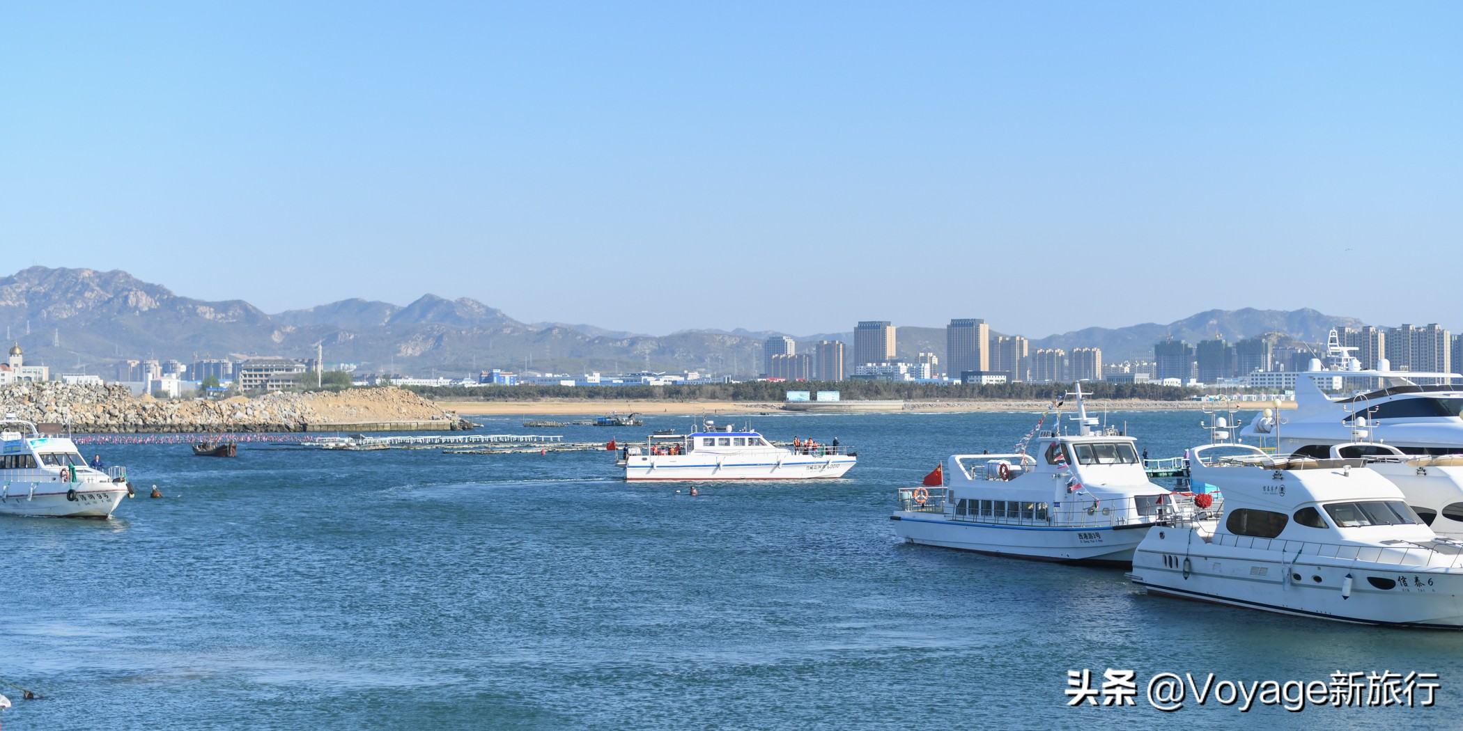 江浙沪十大亲子海滩酒店,海边盐系酒店推荐