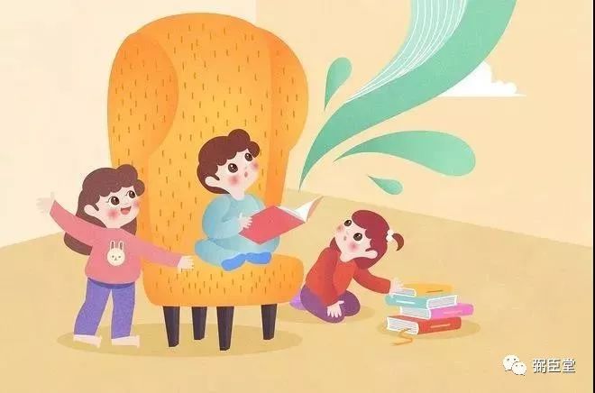 土豪型的“医盲”，最伤的是孩子