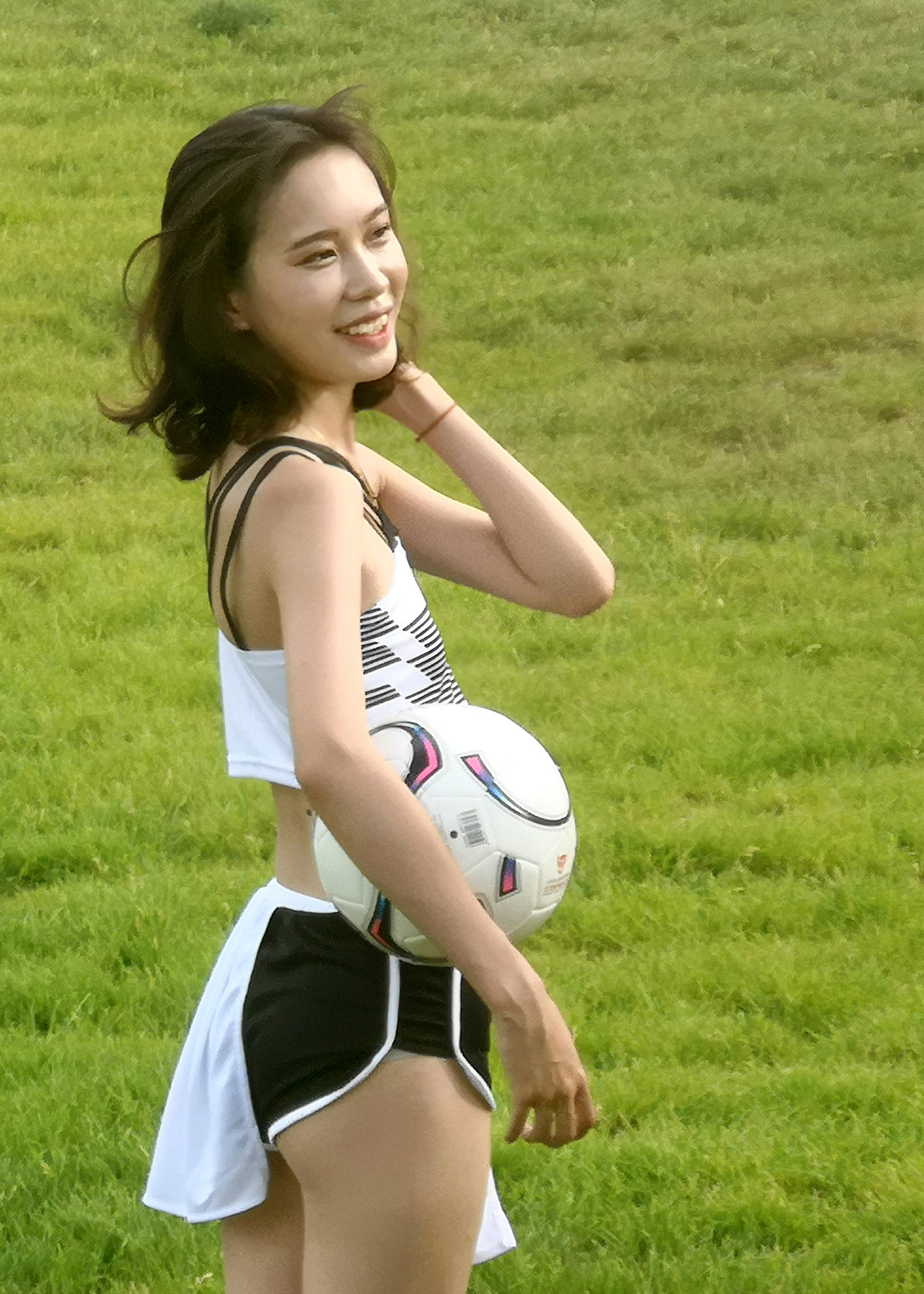 运城金昌达摄影俱乐部,运城金昌达摄影店