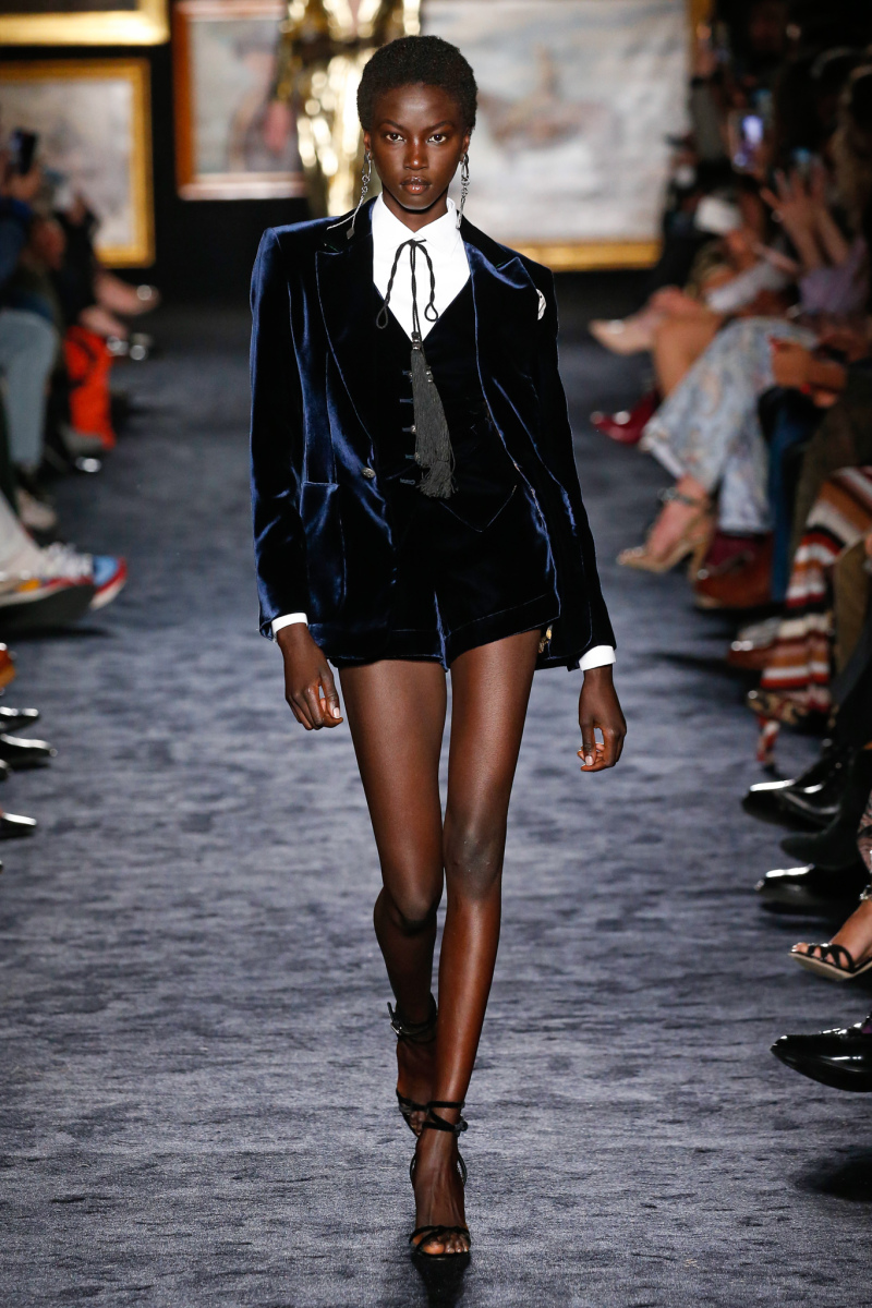 etro刺绣款,etro佩斯利花纹包