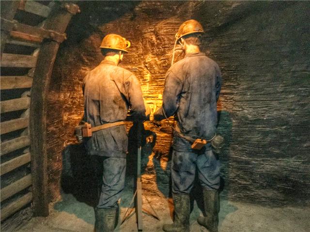 夏日旅游唐山攻略路线,旅行攻略唐山