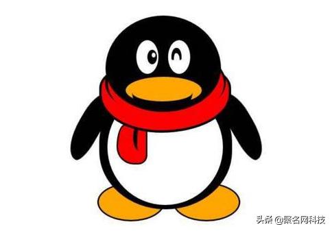 qq第几版本开始上线小程序,登录腾讯qq小程序qq会下线吗