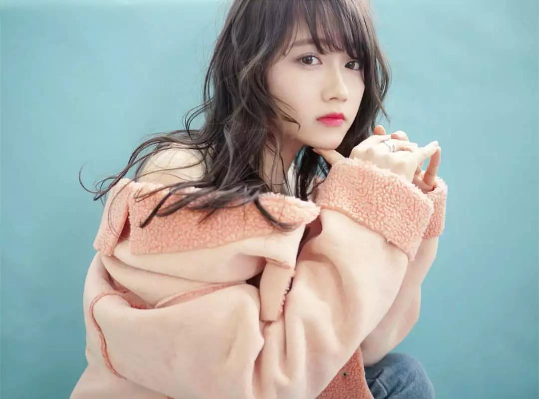 懒卷造型短发,自然懒卷造型视频