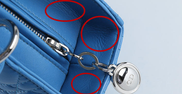 在你眼里是怎么看待奢侈品的,在你眼里怎么看待奢侈品的