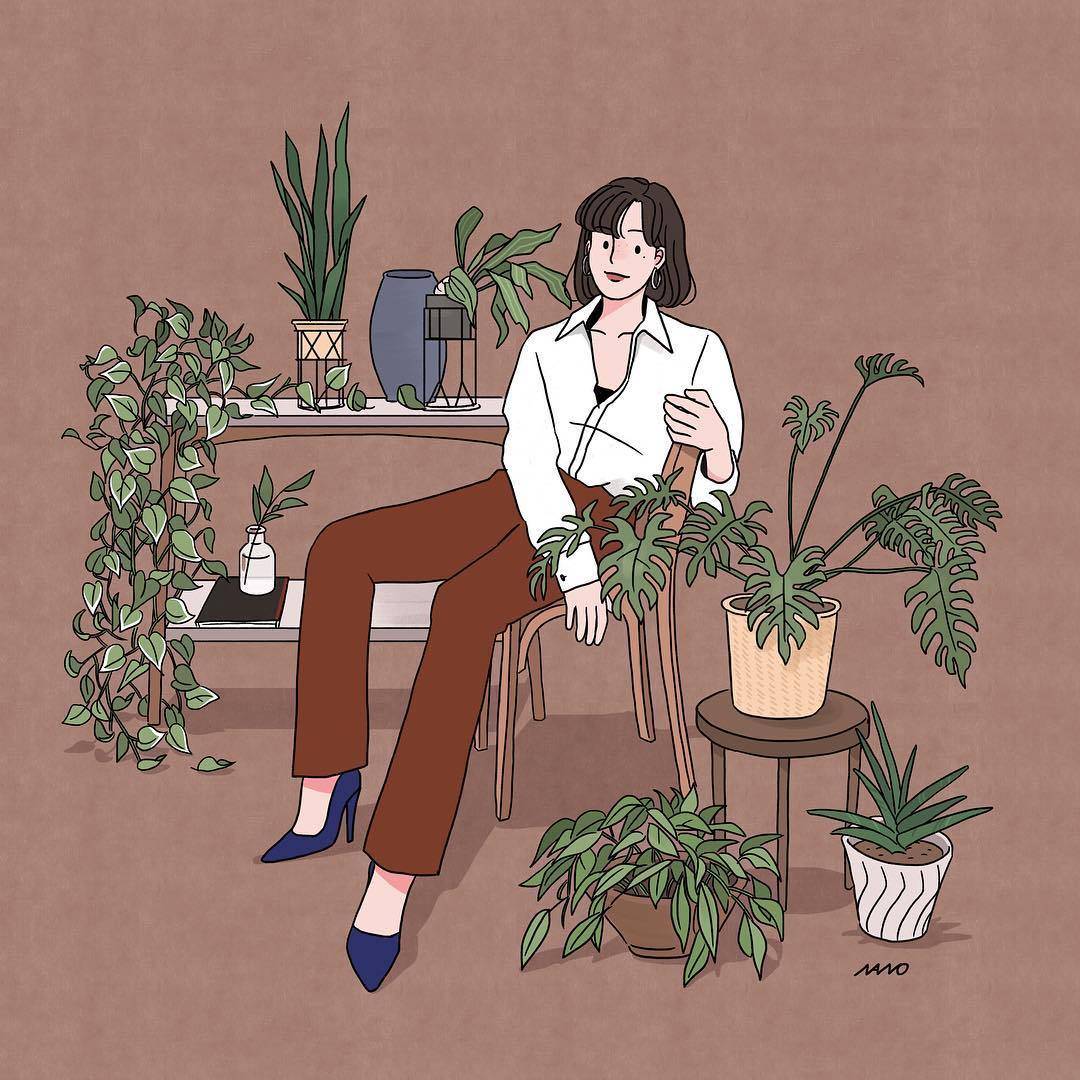 离婚了是重新找好还是复婚好,离婚后双方后悔还有必要复婚吗