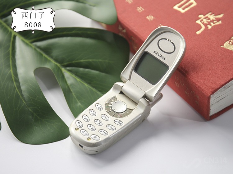 盘点消失的10大手机品牌,那些消失的手机品牌都去哪了呢