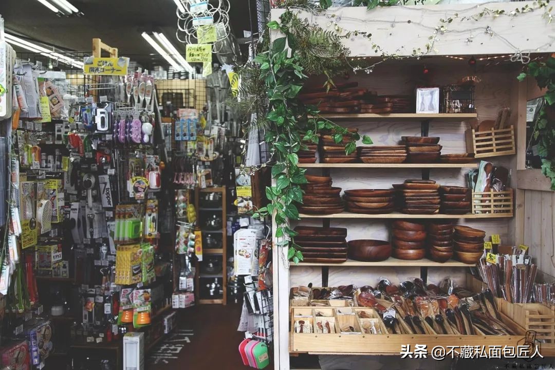 日本必买剁手清单,日本海淘必买剁手清单