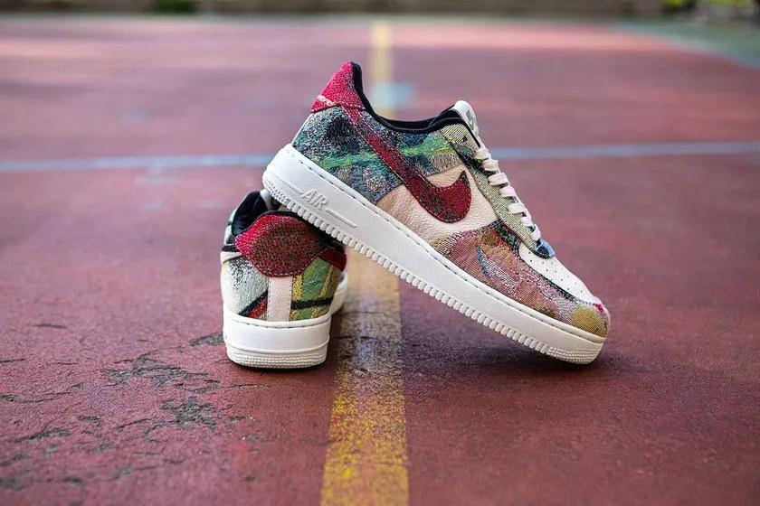 lebron7宣告复刻,lebron07