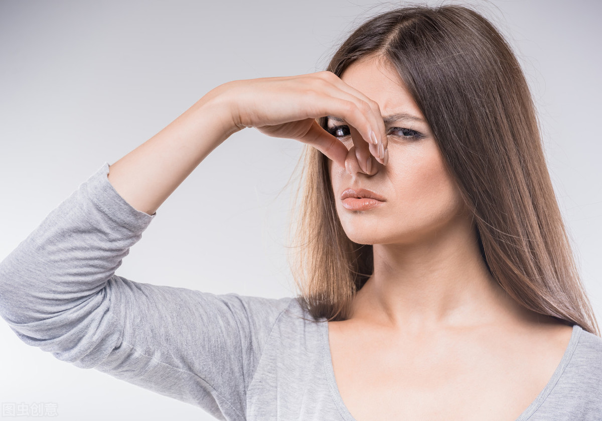 平时白带是什么样子才是正常的,女性排卵期白带异常