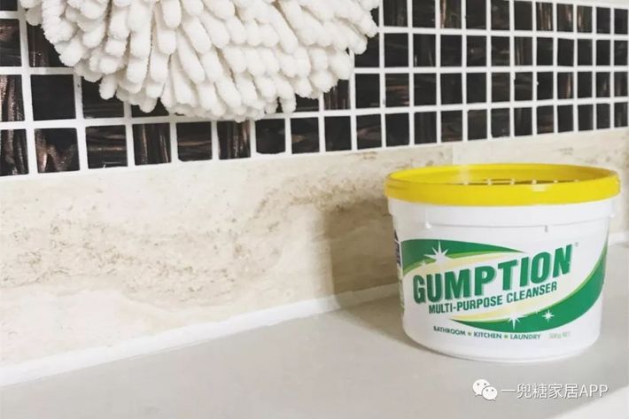 生活中买什么可以增加幸福感,买了提升幸福感的东西