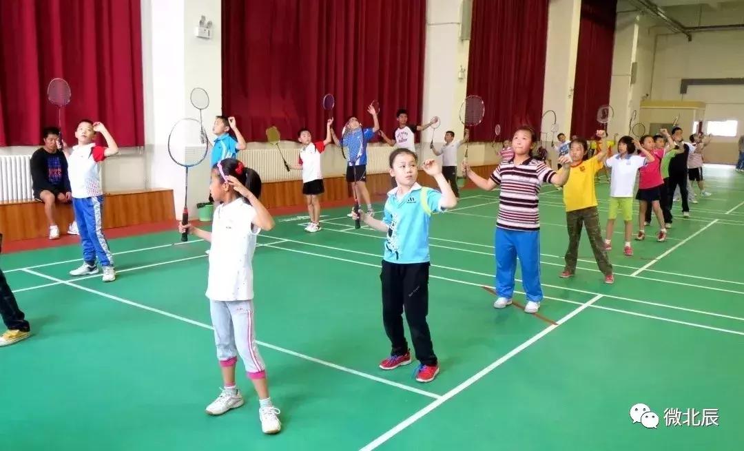 北辰室外体育场开放,天津北辰体育场免费开放