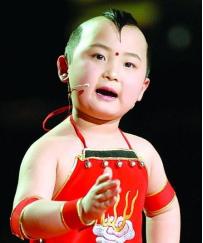 装修中的空气污染及来源,装修空气污染怎么解决