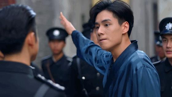 一部严重被忽略的国产剧,10部不容错过的国产良心剧有哪些