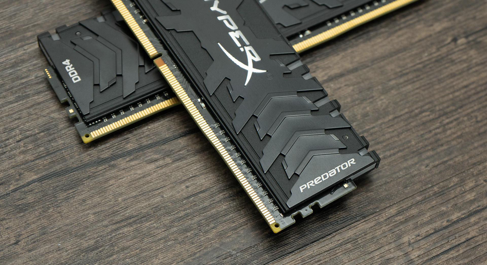 钱要花在刀刃上全集,钱要花在刀刃上原版