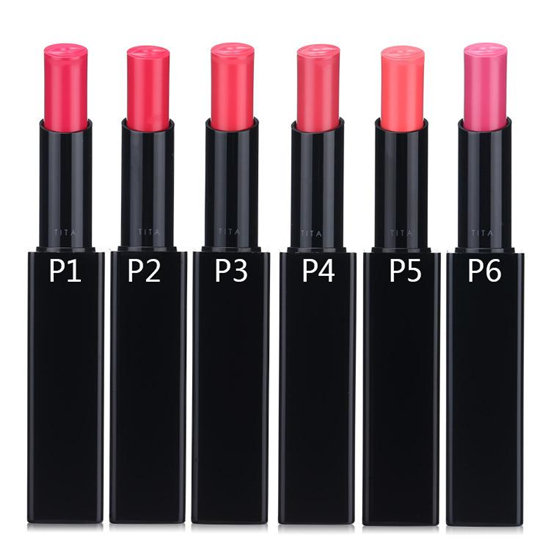 十大良心国货化妆品牌排行榜,国货必买化妆品有哪些牌子