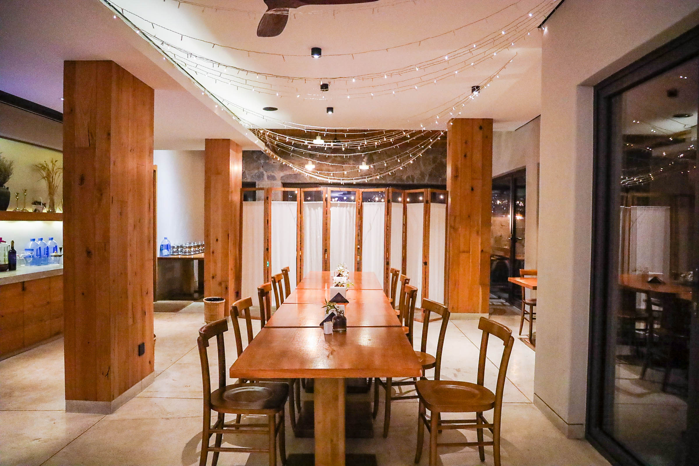 南昌湾里一日游攻略,南昌湾里徒步攻略