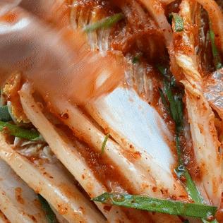 整个朋友圈都在刷《动森》，而我却爱上了在厨房刷锅