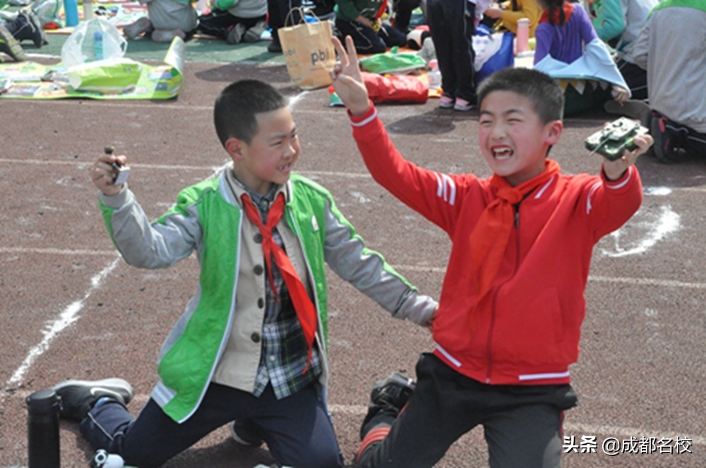 趣味十足的跳蚤市场,跳蚤市场有趣活动