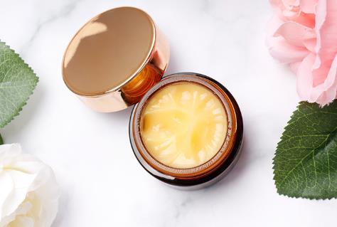 为什么眼睛大会显老？黑眼圈、眼袋、眼纹怎么去除？这两招就够了