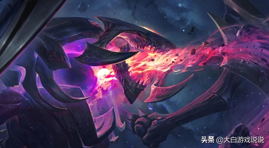 海克斯宝石2021啥时候半价,海克斯20宝石半价兑换哪个好