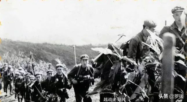 纪念197653位抗美援朝烈士,纪念红军牺牲的烈士