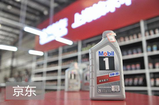 网上买机油真实感受,自己在网上买的机油靠谱吗