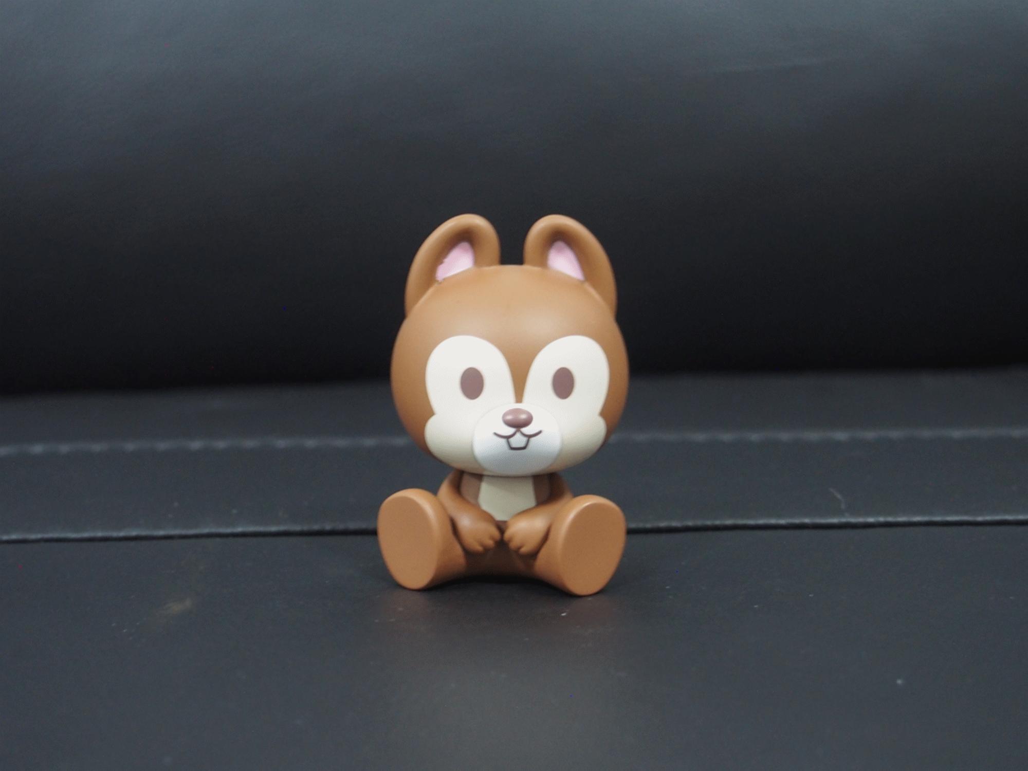 你给孩子准备好礼物了吗,你给小朋友的礼物准备好了吗