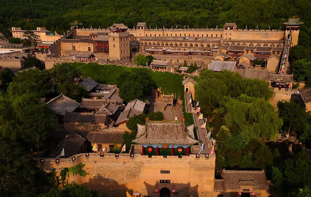 郑太高铁高平到太原里程,太原到郑太高铁