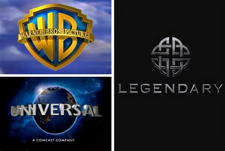 金刚和哥斯拉一起打怪兽,哥斯拉和金刚一起打谁