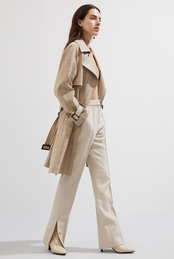 刘诗诗杨幂troublemaker,杨幂刘诗诗私服比古服更美