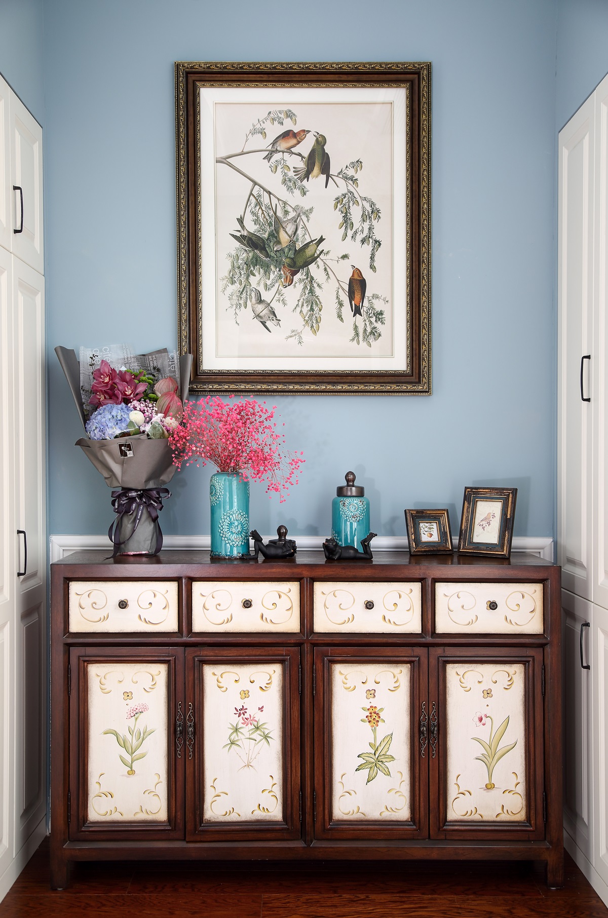 雅戈尔天邑大平层,雅戈尔天邑4期