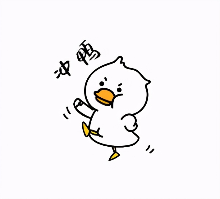 如何将废片修出高级感,如何将废片变高级