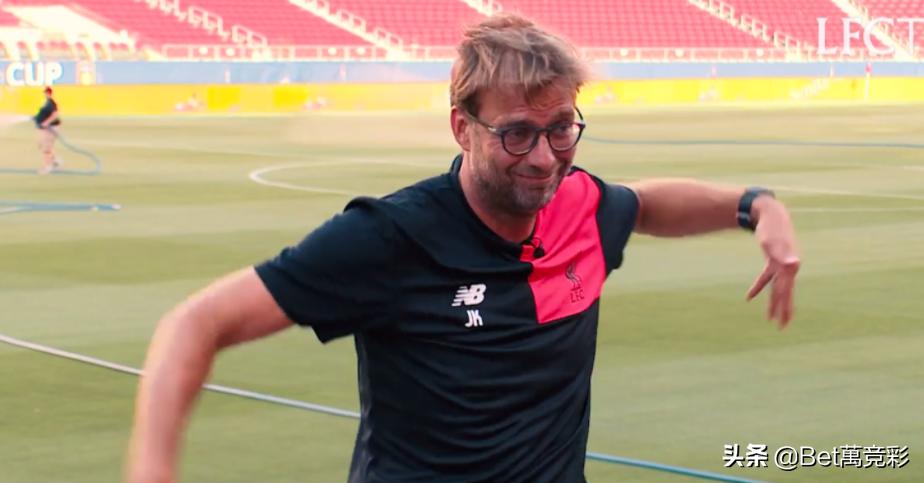 利物浦超燃集锦,利物浦足球精神集锦