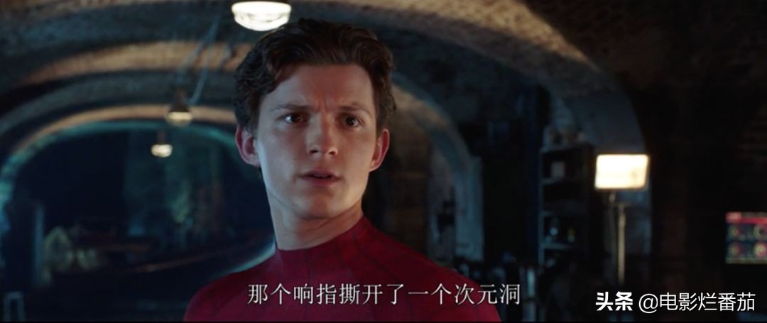 漫威重返大陆院线,即将上映的几部漫威电影