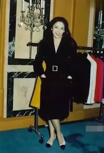 心梗康复出院图片,心梗出院后的照片