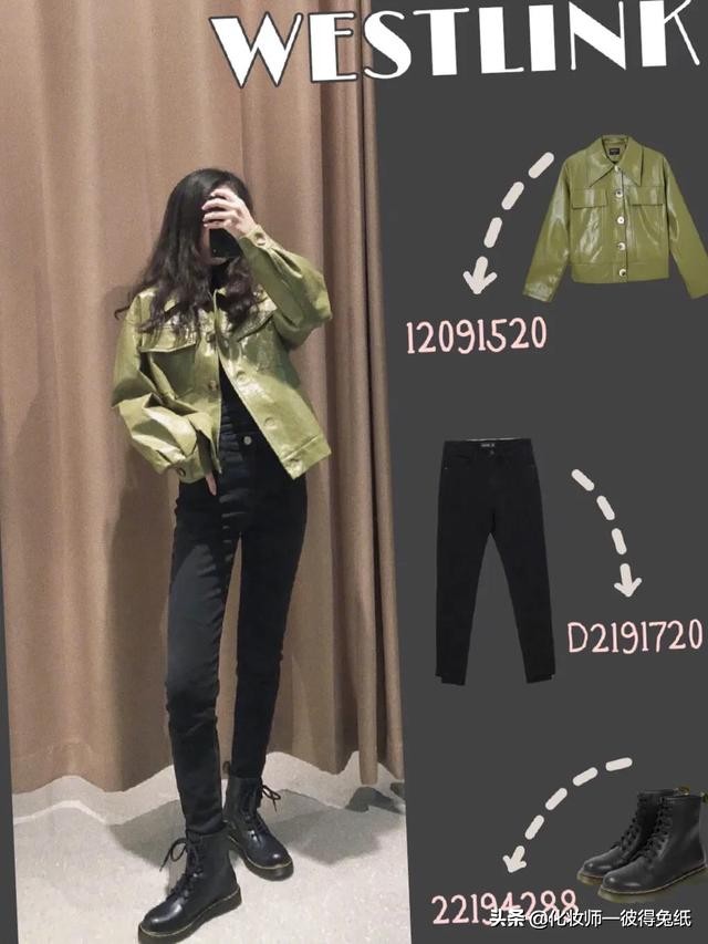 西遇百搭T恤,西遇的衣服怎么样