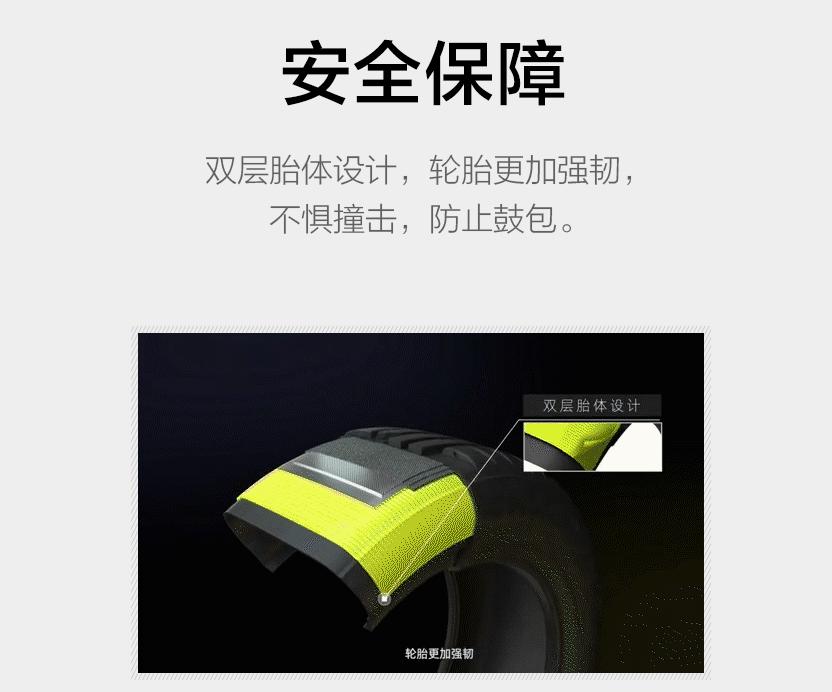 国产轮胎300元质量可以吗,300块一条的轮胎靠谱吗