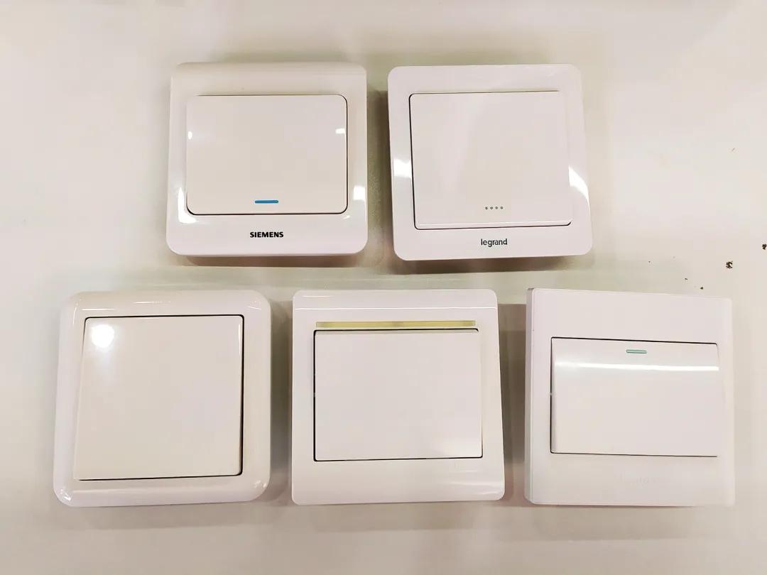 穷人装修最省钱的方法,普通人的装修知识有多差