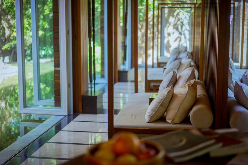 蜜月去海南,三亚蜜月旅行攻略最新