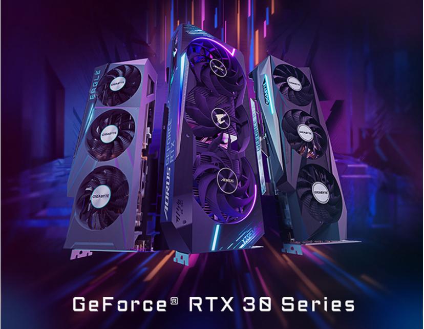 显卡千元以下性价比之王,十一代酷睿显卡对比