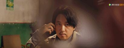 国产宇宙，第一个能打的来了