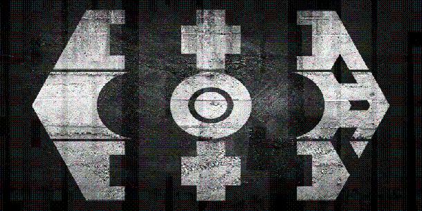 阿迪达斯痛失三道杠,最伤心的还是俄罗斯人民...