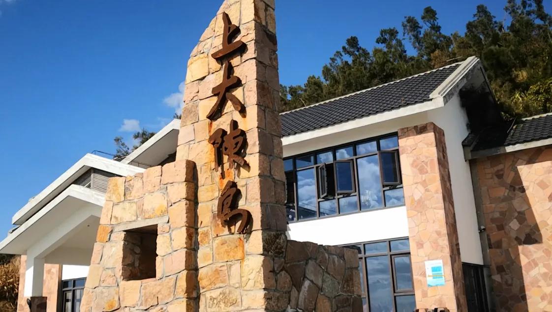 最简单的海钓入门新手教程,海钓新手学习海钓的技巧大全