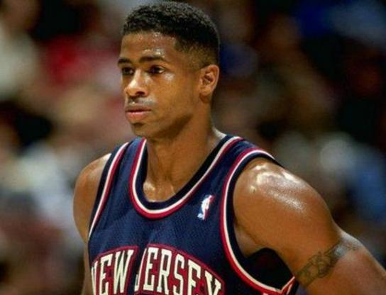 nba75大巨星纳什,nba球星纳什之前是踢足球的